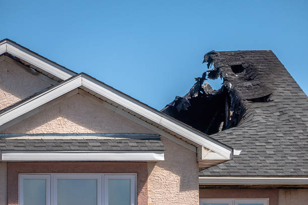 Top rated local Structural Rebuild specialists in Lorton, VA